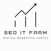SEO IT FARM(best digital marketing in Bangladesh)