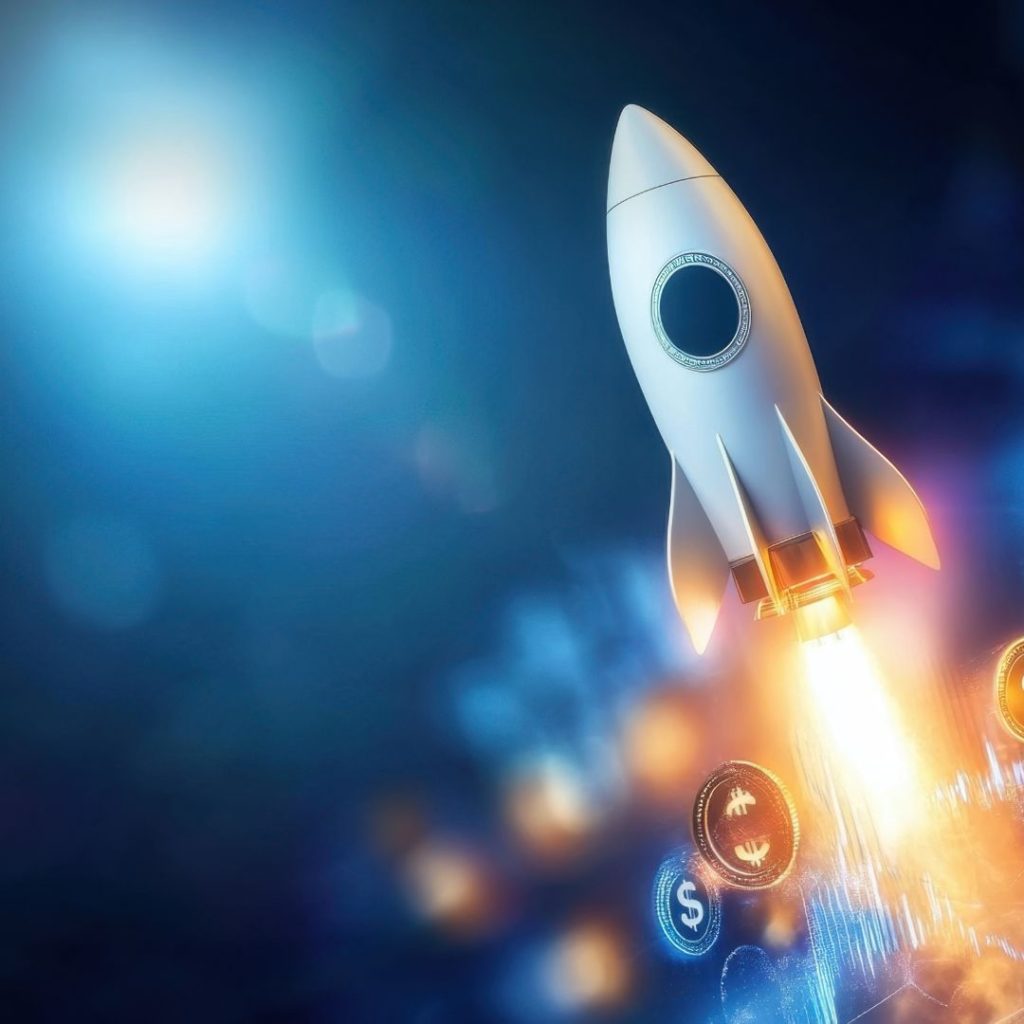 Is Digital Marketing a Good Career