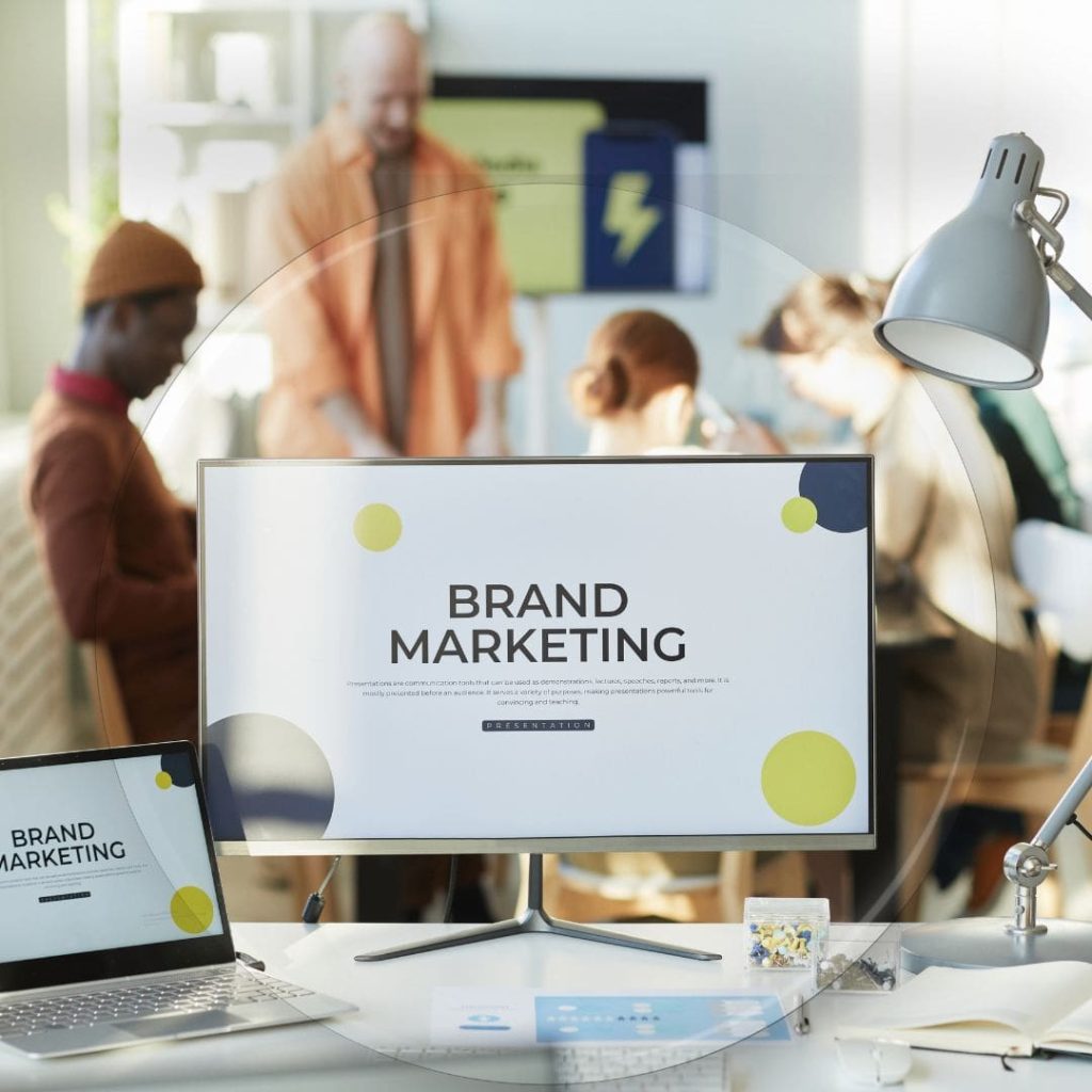 Is Digital Marketing a Good Career