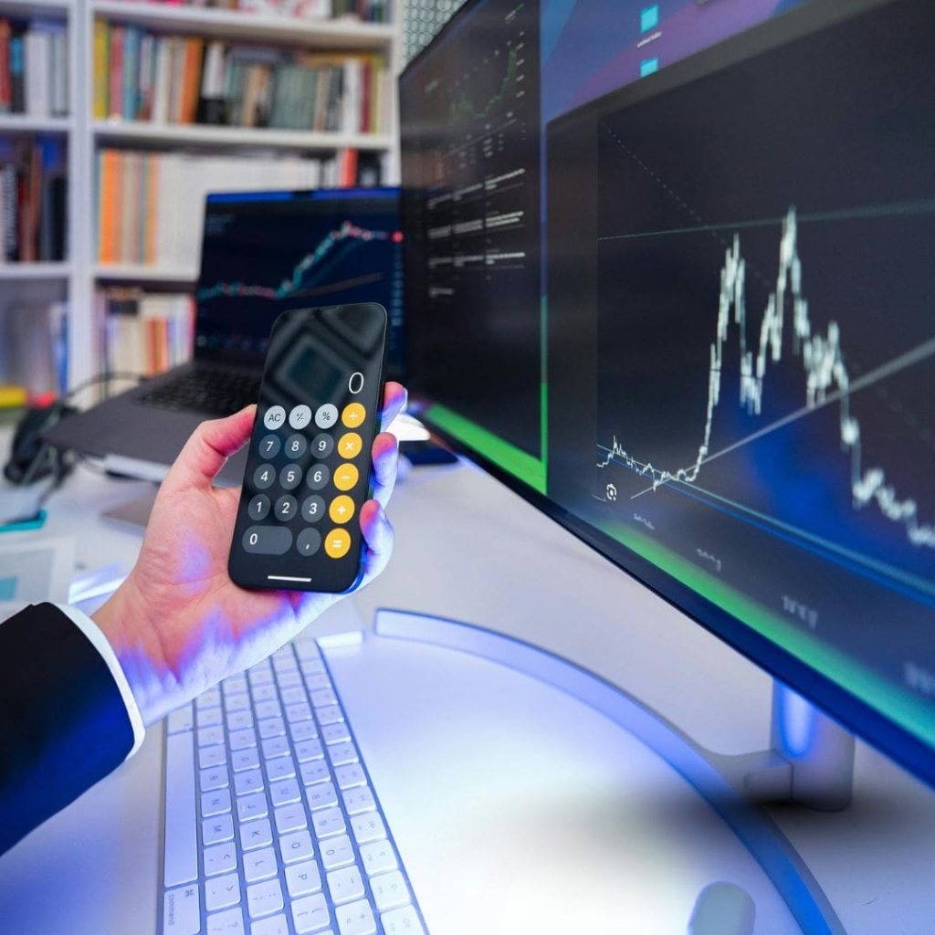 how to do digital marketing