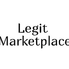 Is Digital Marketing Legit