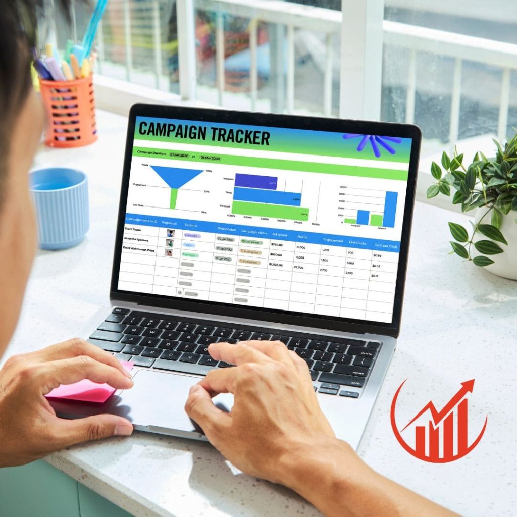 How to Start Digital Marketing