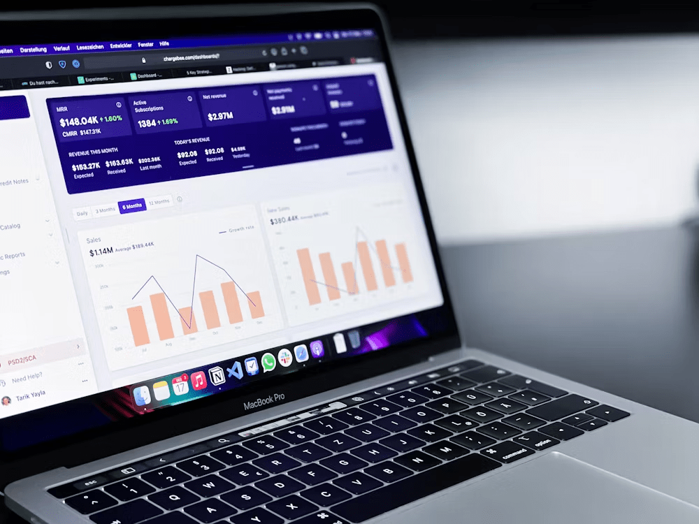 what is seo in digital marketing