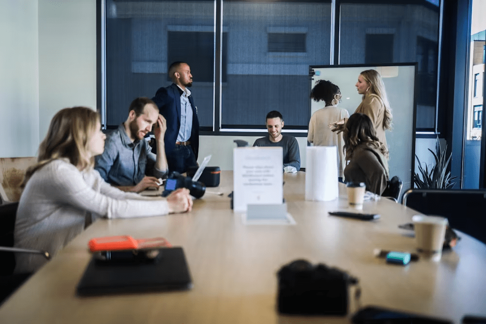 what is seo in digital marketing