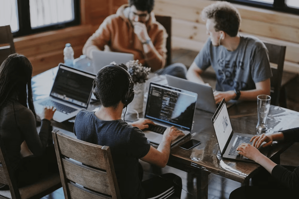 how to start a digital marketing agency