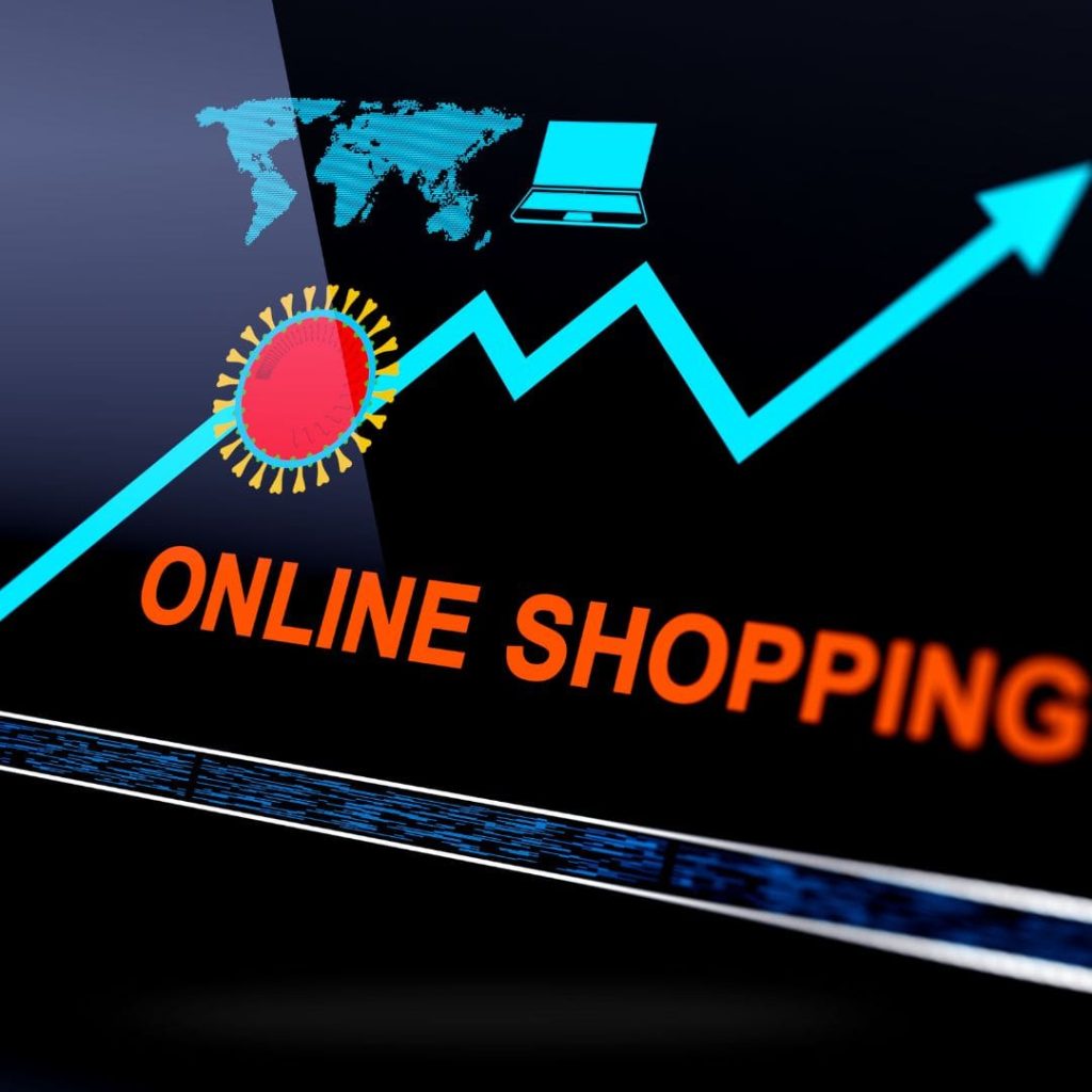 E-Commerce SEO Strategy