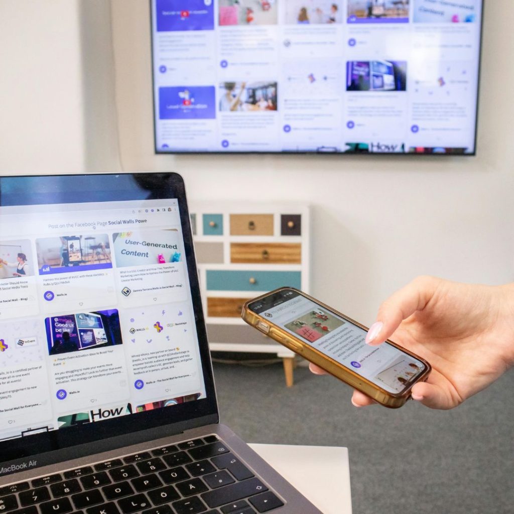 How to Improve Search Engine Optimization