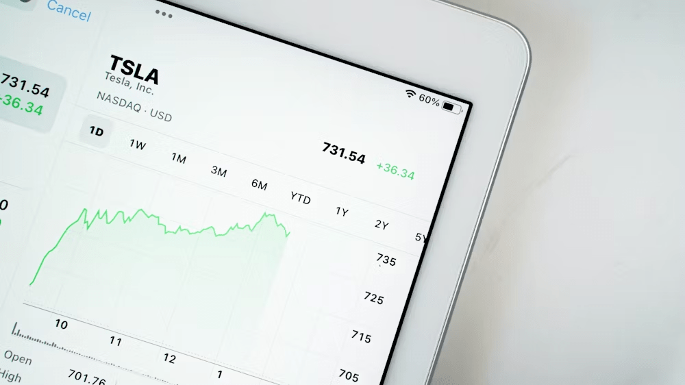 how to get search engine optimization