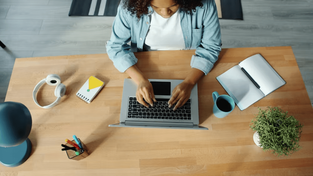 digital marketing course