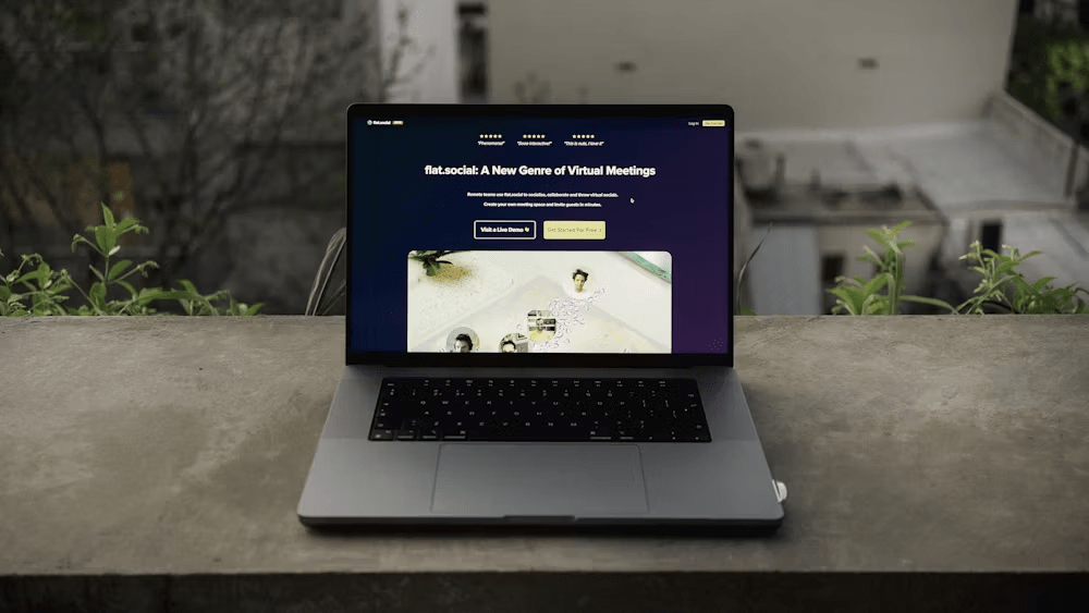 how to do search engine optimization