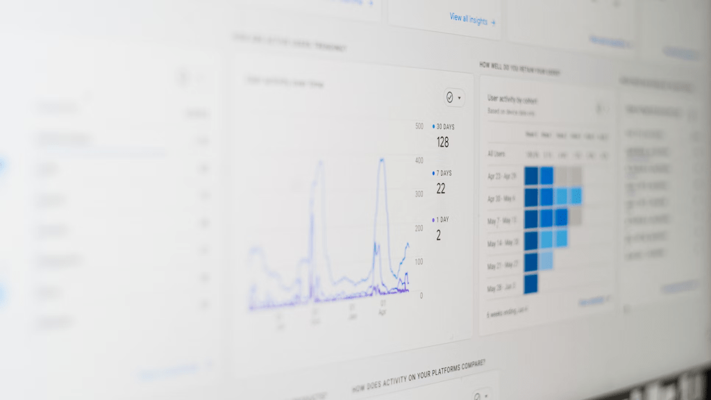 how to do search engine optimization