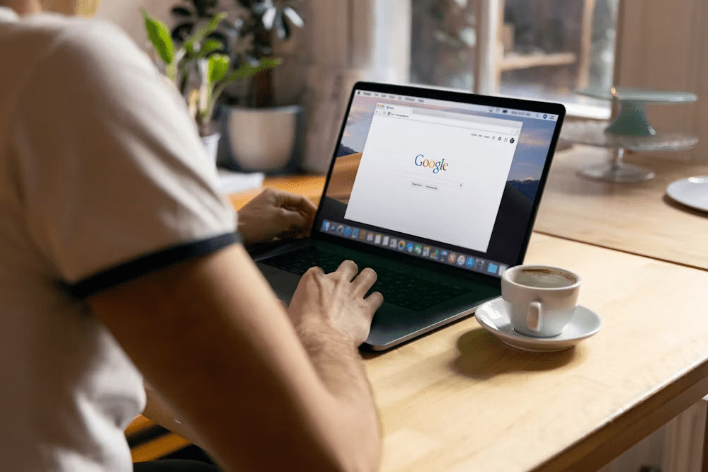 how to get search engine optimization
