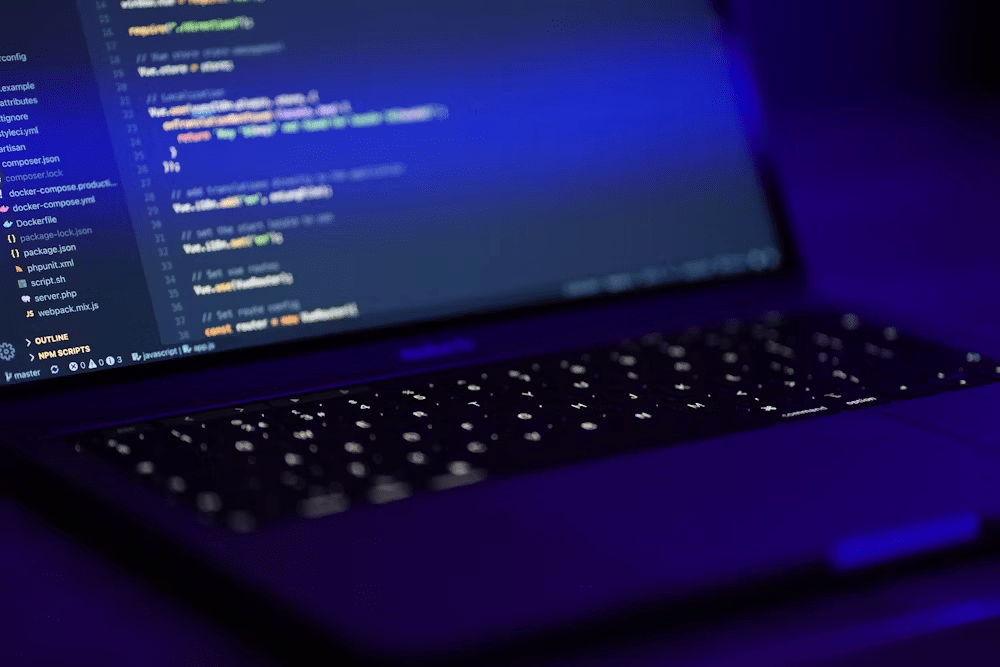 how to get search engine optimization