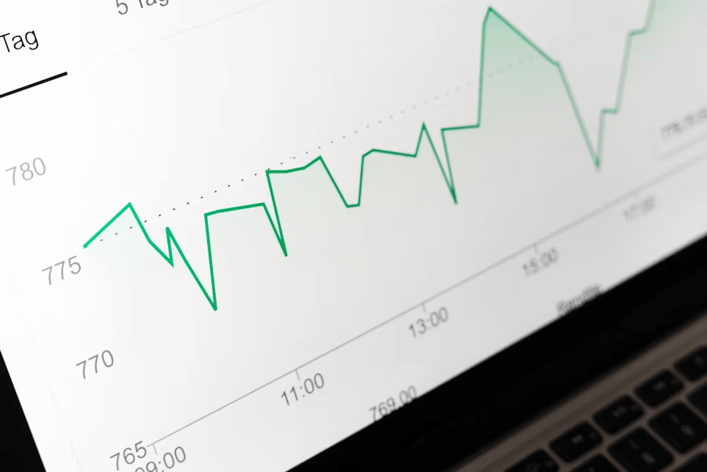 how to do search engine optimization