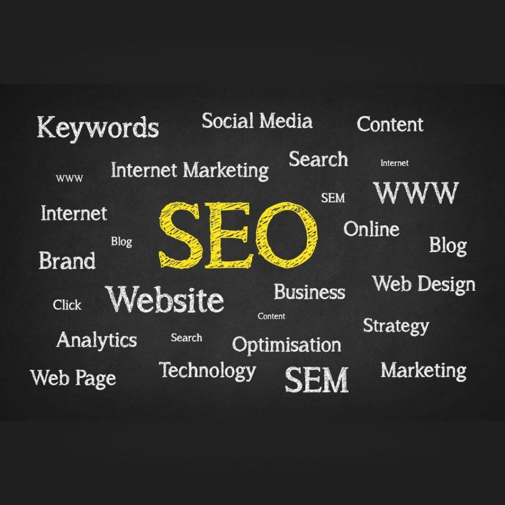 How to See Conversion Rate in Google Analytics 