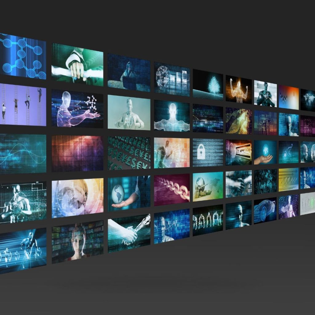 How to Start a Digital Marketing Company