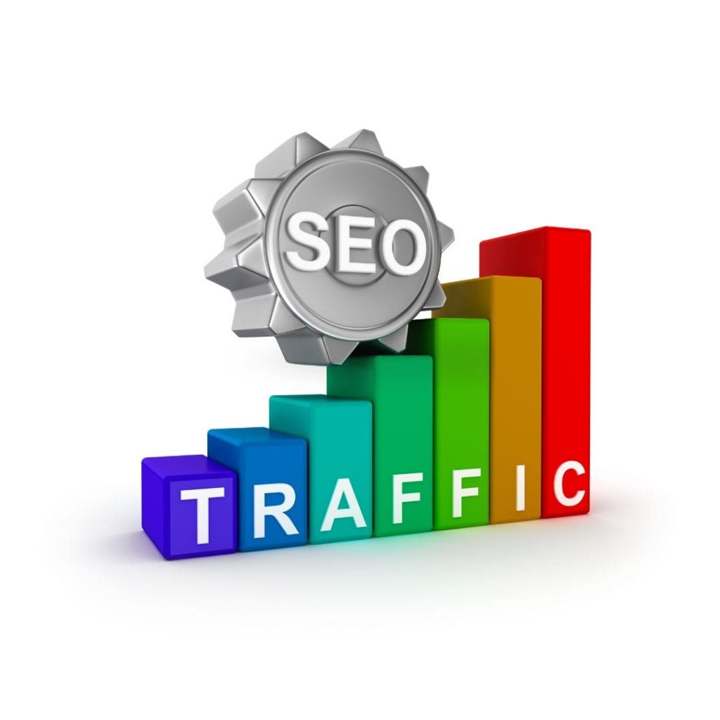 What Is On Page SEO