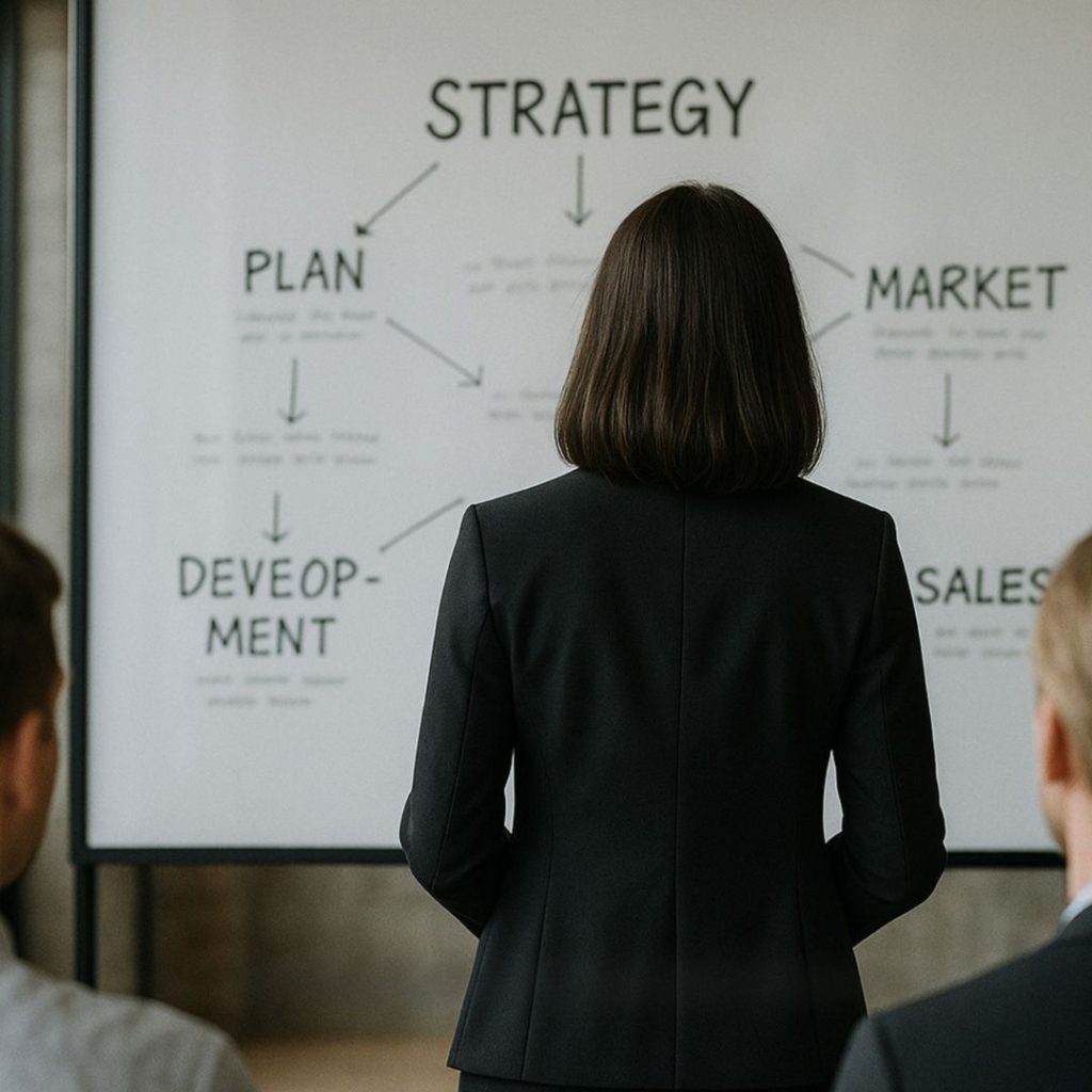 What is SEO Marketing