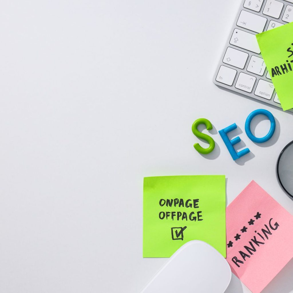 Digital Marketing Jobs