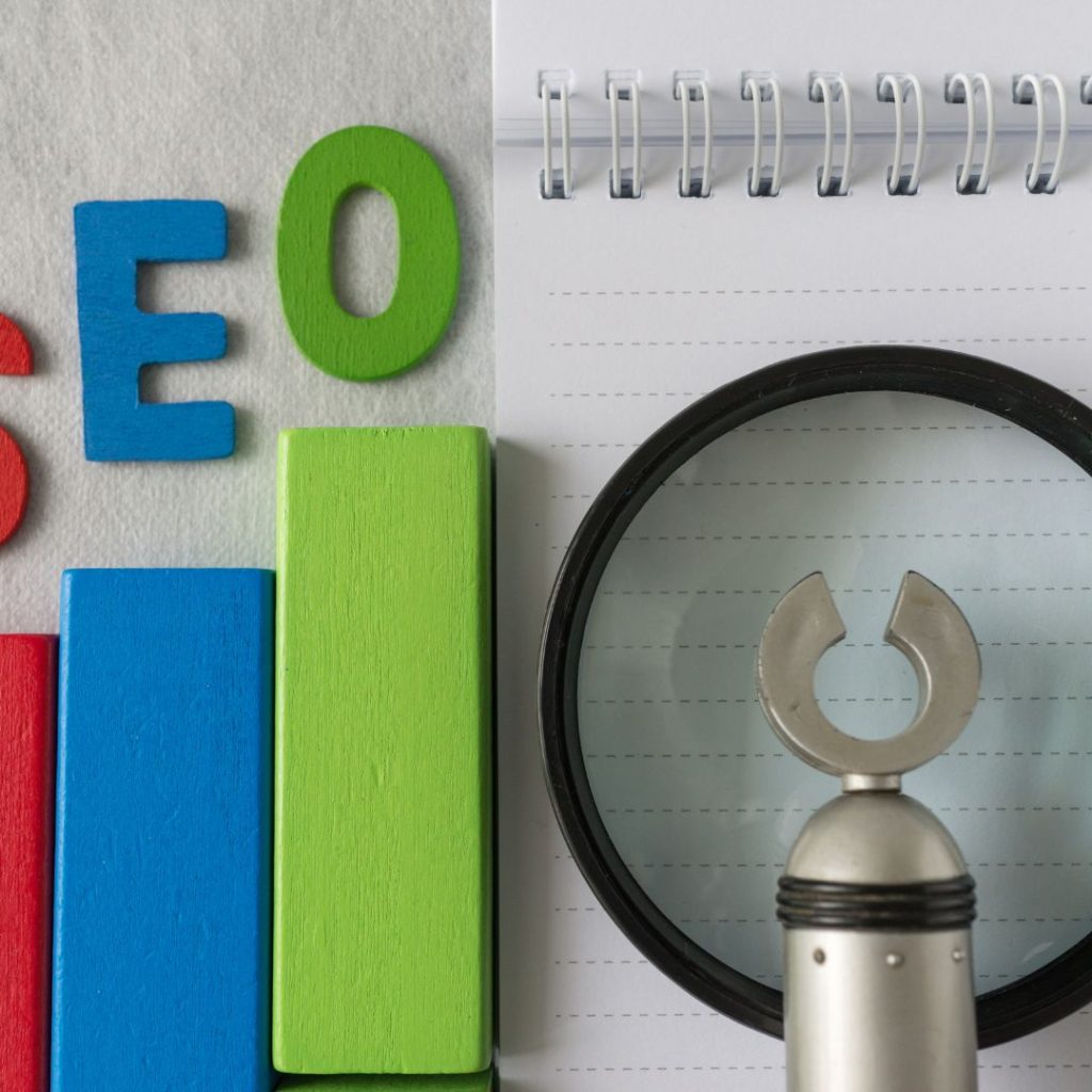 Growmatic Approach SEO for Service Pages