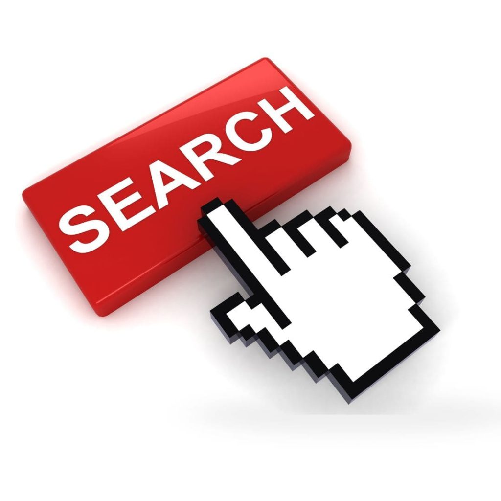 How Does SEO Work on Google