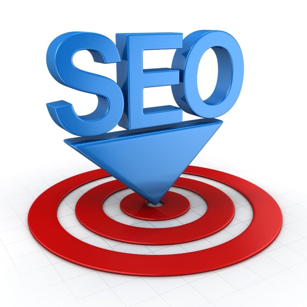 How Long Does SEO Take to Work