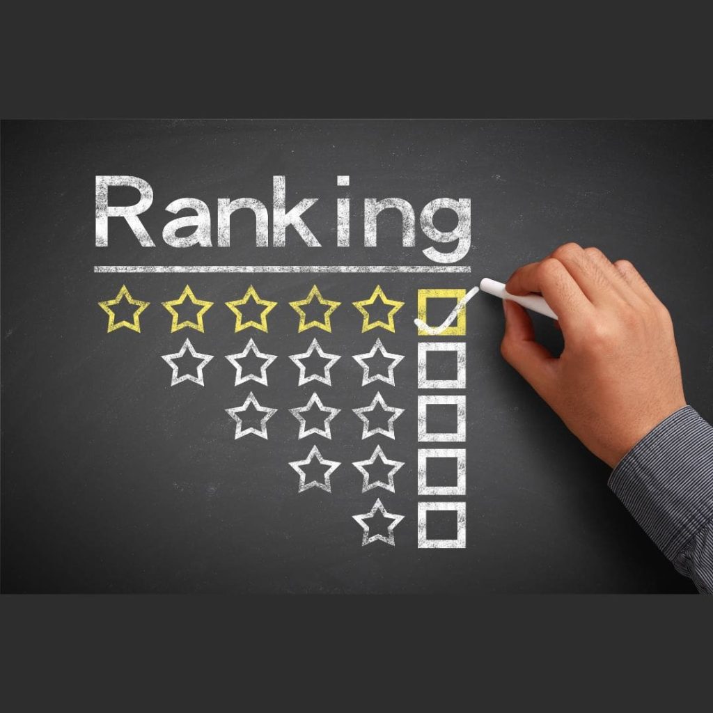 How Long Does SEO Take to Work