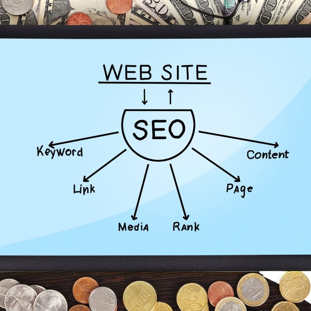 How Quickly Does SEO Work