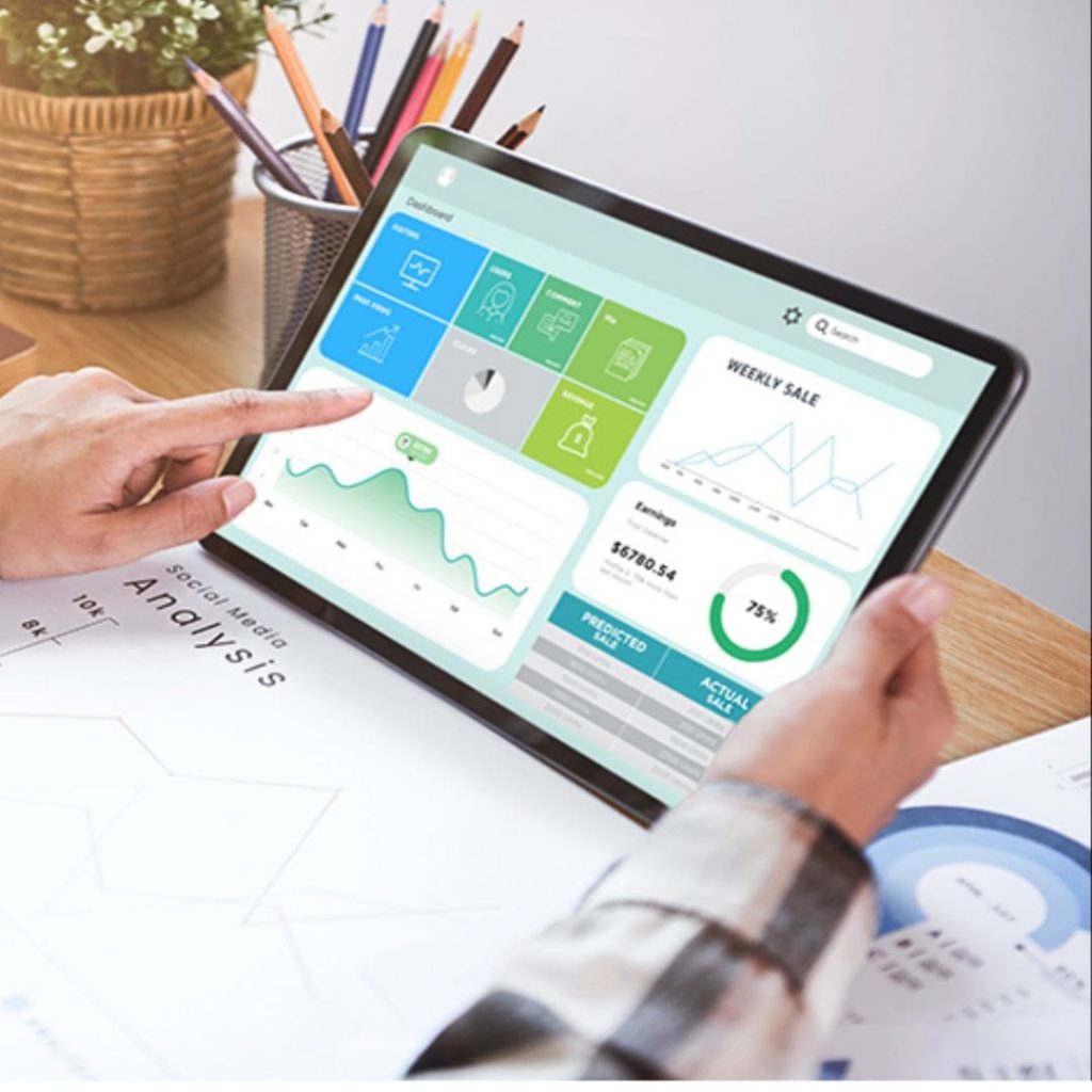What Are the Best AI Workflow Automation Tools