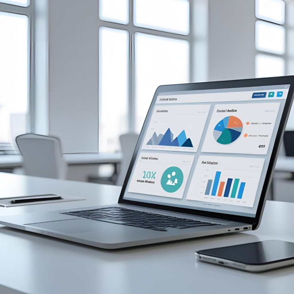YT SEO Tools 2025